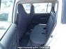 Used 2008 AT toyota probox-van NCP51V Image[14]