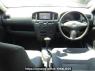 Used 2008 AT toyota probox-van NCP51V Image[15]