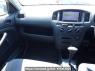 Used 2008 AT toyota probox-van NCP51V Image[16]