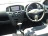 Used 2008 AT toyota probox-van NCP51V Image[17]