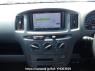 Used 2008 AT toyota probox-van NCP51V Image[18]
