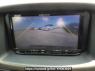 Used 2008 AT toyota probox-van NCP51V Image[19]