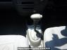 Used 2008 AT toyota probox-van NCP51V Image[20]