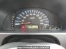 Used 2008 AT toyota probox-van NCP51V Image[21]