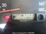 Used 2008 AT toyota probox-van NCP51V Image[22]