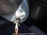 Used 2008 AT toyota probox-van NCP51V Image[23]
