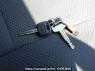 Used 2008 AT toyota probox-van NCP51V Image[24]