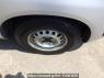 Used 2008 AT toyota probox-van NCP51V Image[25]