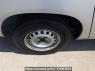 Used 2008 AT toyota probox-van NCP51V Image[26]