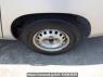 Used 2008 AT toyota probox-van NCP51V Image[27]