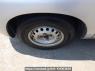 Used 2008 AT toyota probox-van NCP51V Image[28]
