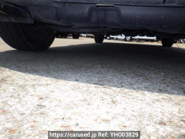 Used 2008 AT toyota probox-van NCP51V Image[29]