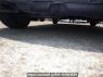 Used 2008 AT toyota probox-van NCP51V Image[29]