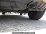 Used 2008 AT toyota probox-van NCP51V Image[30]