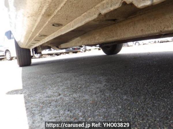 Used 2008 AT toyota probox-van NCP51V Image[31]