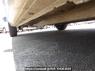 Used 2008 AT toyota probox-van NCP51V Image[31]