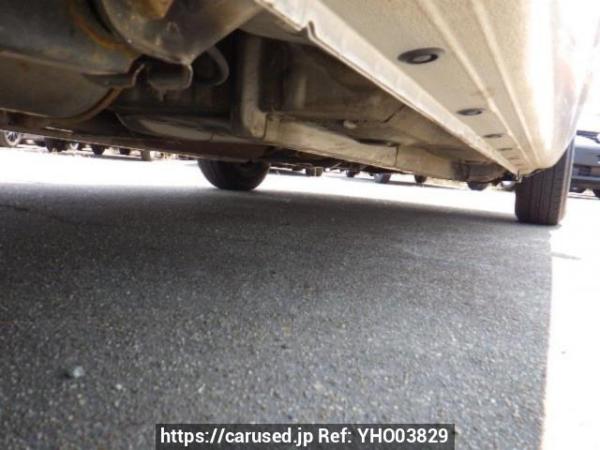Used 2008 AT toyota probox-van NCP51V Image[32]