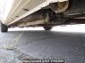 Used 2008 AT toyota probox-van NCP51V Image[33]