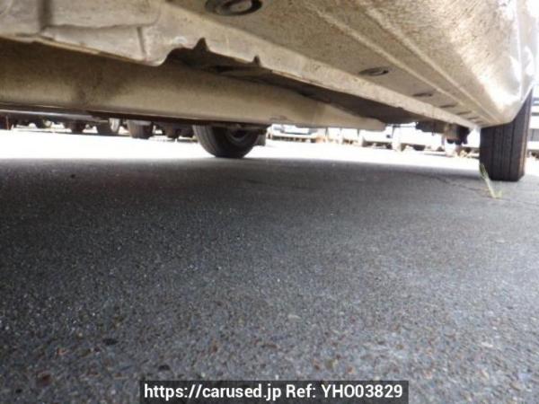 Used 2008 AT toyota probox-van NCP51V Image[34]