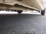 Used 2008 AT toyota probox-van NCP51V Image[34]