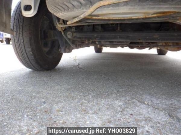 Used 2008 AT toyota probox-van NCP51V Image[35]