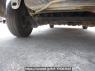 Used 2008 AT toyota probox-van NCP51V Image[35]