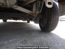 Used 2008 AT toyota probox-van NCP51V Image[36]