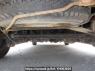 Used 2008 AT toyota probox-van NCP51V Image[37]