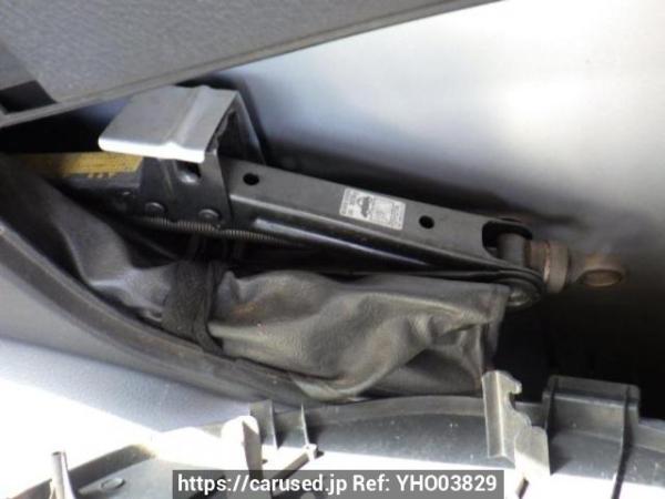 Used 2008 AT toyota probox-van NCP51V Image[38]