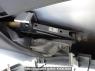 Used 2008 AT toyota probox-van NCP51V Image[38]