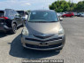 Used 2006 AT toyota ractis SCP100 Image[1]