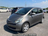 Used 2006 AT toyota ractis SCP100 Image[2]