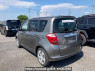 Used 2006 AT toyota ractis SCP100 Image[3]