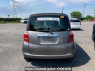 Used 2006 AT toyota ractis SCP100 Image[4]