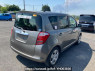 Used 2006 AT toyota ractis SCP100 Image[5]