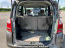 Used 2006 AT toyota ractis SCP100 Image[6]