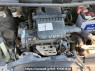 Used 2006 AT toyota ractis SCP100 Image[7]