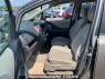 Used 2006 AT toyota ractis SCP100 Image[10]