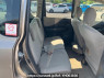 Used 2006 AT toyota ractis SCP100 Image[11]