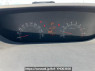 Used 2006 AT toyota ractis SCP100 Image[14]