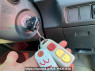 Used 2006 AT toyota ractis SCP100 Image[15]