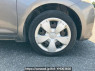 Used 2006 AT toyota ractis SCP100 Image[16]
