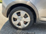 Used 2006 AT toyota ractis SCP100 Image[17]