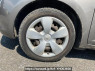 Used 2006 AT toyota ractis SCP100 Image[19]