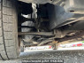 Used 2006 AT toyota ractis SCP100 Image[20]