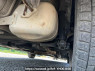 Used 2006 AT toyota ractis SCP100 Image[21]