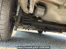Used 2006 AT toyota ractis SCP100 Image[22]