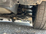 Used 2006 AT toyota ractis SCP100 Image[23]