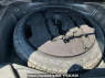 Used 2006 AT toyota ractis SCP100 Image[24]