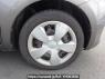 Used 2006 AT toyota ractis SCP100 Image[25]